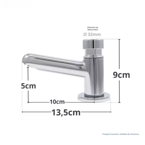 Imagem Segundaria do Produto